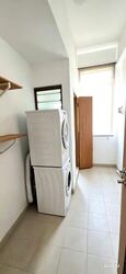 St. Martin Residence (D10), Condominium #602943211